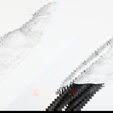 Puhovka Wasted Paris Digicamo Reversible Puffer Jacket Večbarvna | WP_000328, 5