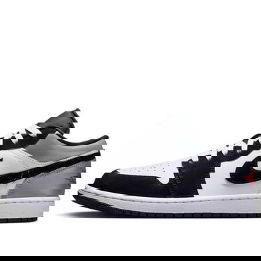 Superge in čevlji Jordan SE Low 'Matte Silver' Siva | HF3148-106, 0