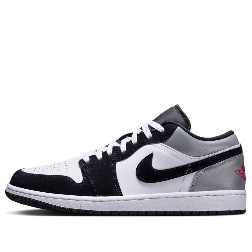 Superge in čevlji Jordan SE Low 'Matte Silver' Siva | HF3148-106