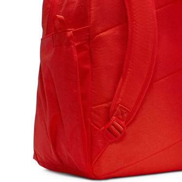 Nahrbtnik Nike Aura Backpack (24L) Rdeča | HF7007-633, 5