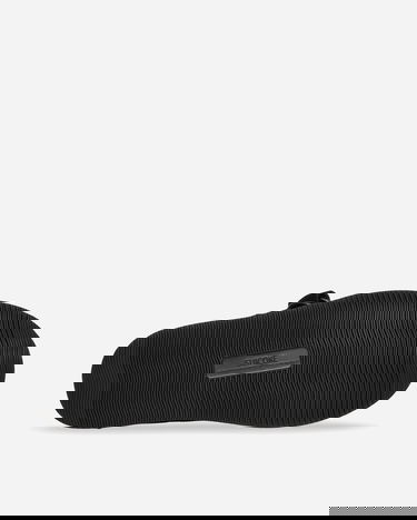 Modni dodatki SUICOKE Lemi-Mab Sandals Black Črna | OG324Mab BLK, 5