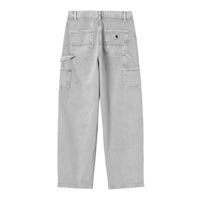 Brandon Double Knee Pants