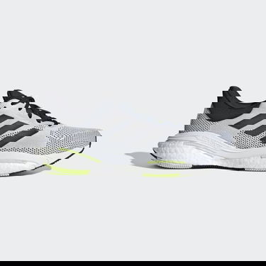 Superge in čevlji adidas Performance Solarglide 5 Siva | GX5472, 0
