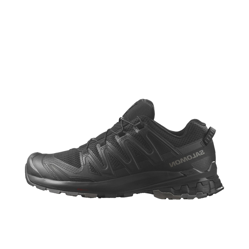 Outdoor Salomon Salomon XA PRO 3D v9 Črna | l47271800