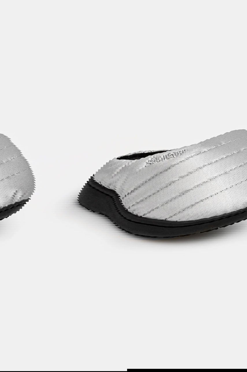 Superge in čevlji SUBU TOKYO SUBU F-Line Slippers Kovinski | SB.32, 0