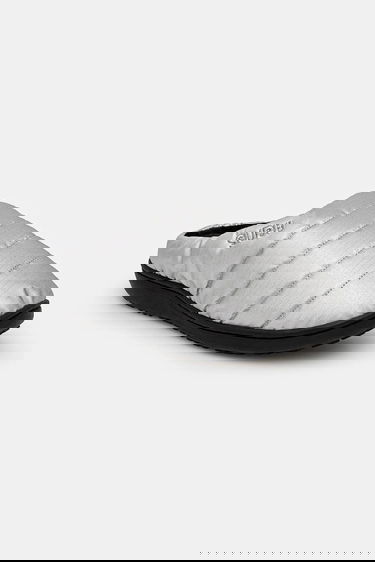 Superge in čevlji SUBU TOKYO SUBU F-Line Slippers Kovinski | SB.32, 0