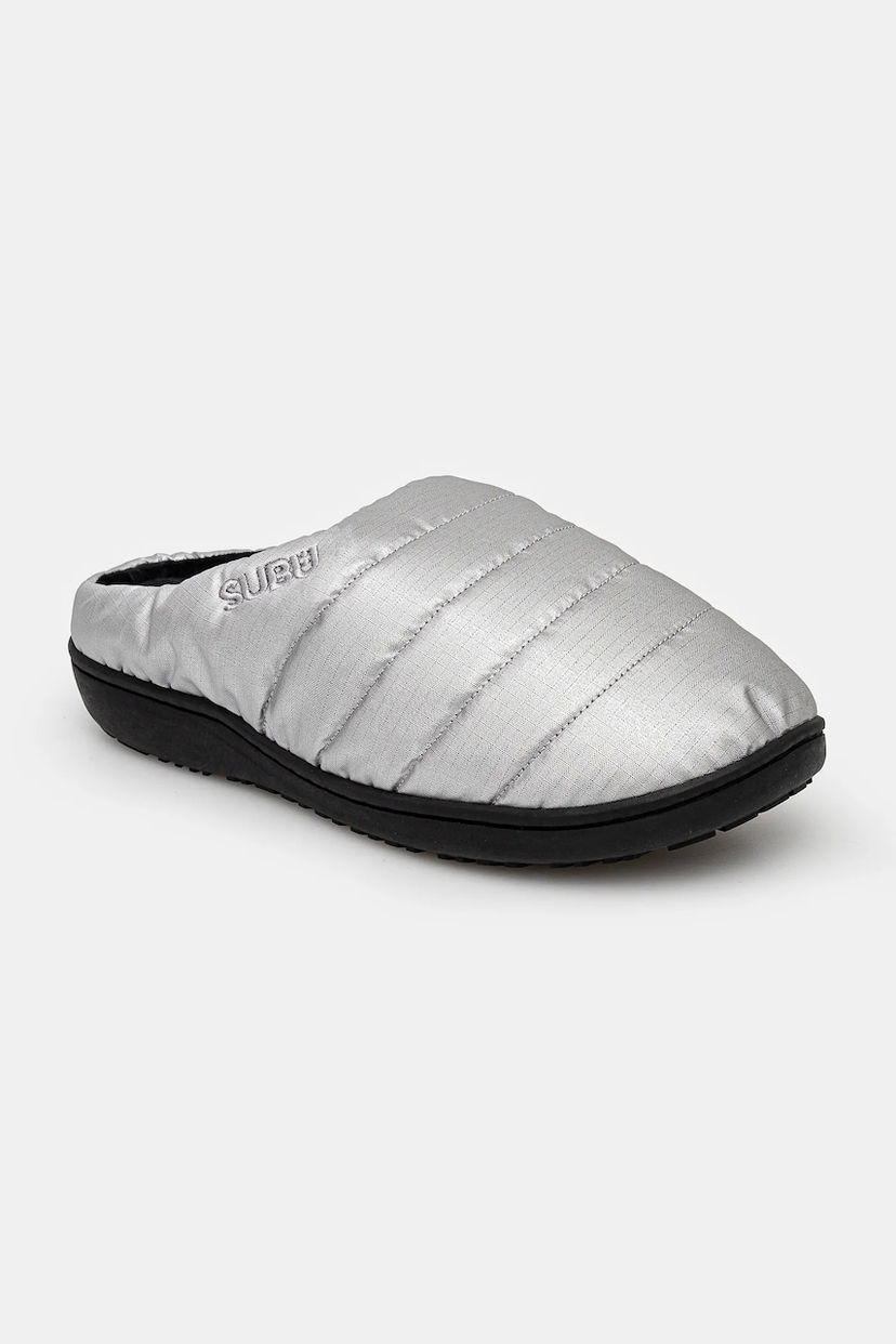 Superge in čevlji SUBU TOKYO SUBU F-Line Slippers Kovinski | SB.32