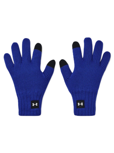 Rokavice Under Armour Gloves Mornarica | 1378755-400