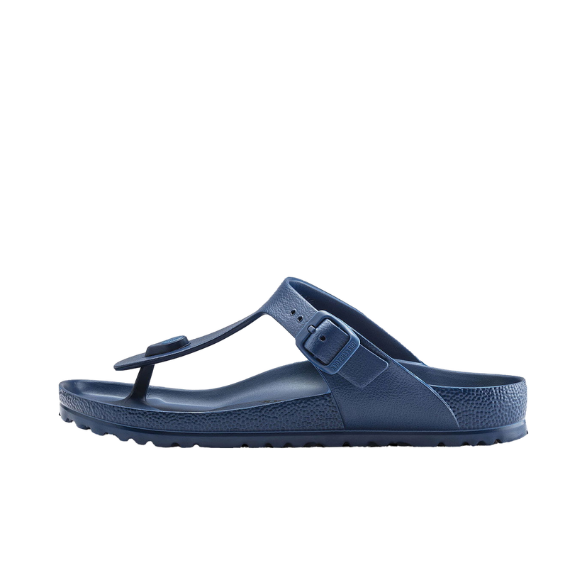 Superge in čevlji Birkenstock Gizeh EVA Mornarica | 1019161