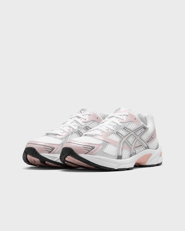 Superge in čevlji Asics GEL-1130 Bela | 1202A164-117, 1