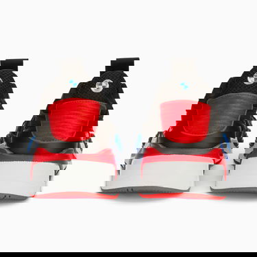 Superge in čevlji Puma Motorsport RS-X Večbarvna | 307538_01, 6