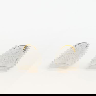 Superge in čevlji adidas Performance Adizero Pr Bela | JQ0025, 4