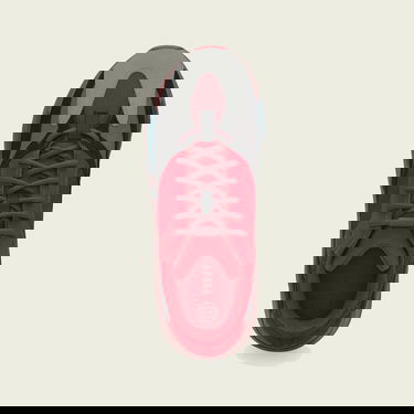 Superge in čevlji adidas Yeezy Yeezy Boost 700 "Hi-Res Red" Rdeča | HQ6979, 5