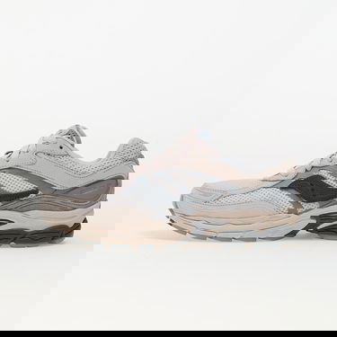 Superge in čevlji Saucony Progrid Omni 9 Bež | S70740-18, 0