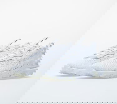 Superge in čevlji Nike React Vision Bela | CD4373-101, 4