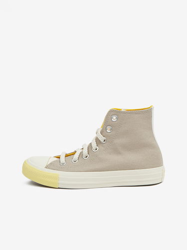 Superge in čevlji Converse Chuck Taylor All Star Siva | A00881C, 6
