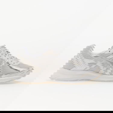 Superge in čevlji Asics Jog 100S Siva | 1203A684-021, 2