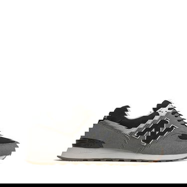 Superge in čevlji New Balance 574 Siva | ML574SPE, 2