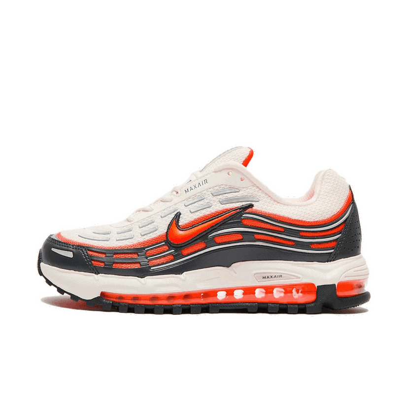Superge in čevlji Nike Air Max TL 2.5 "Total Orange" Oranžna | FZ4110-001