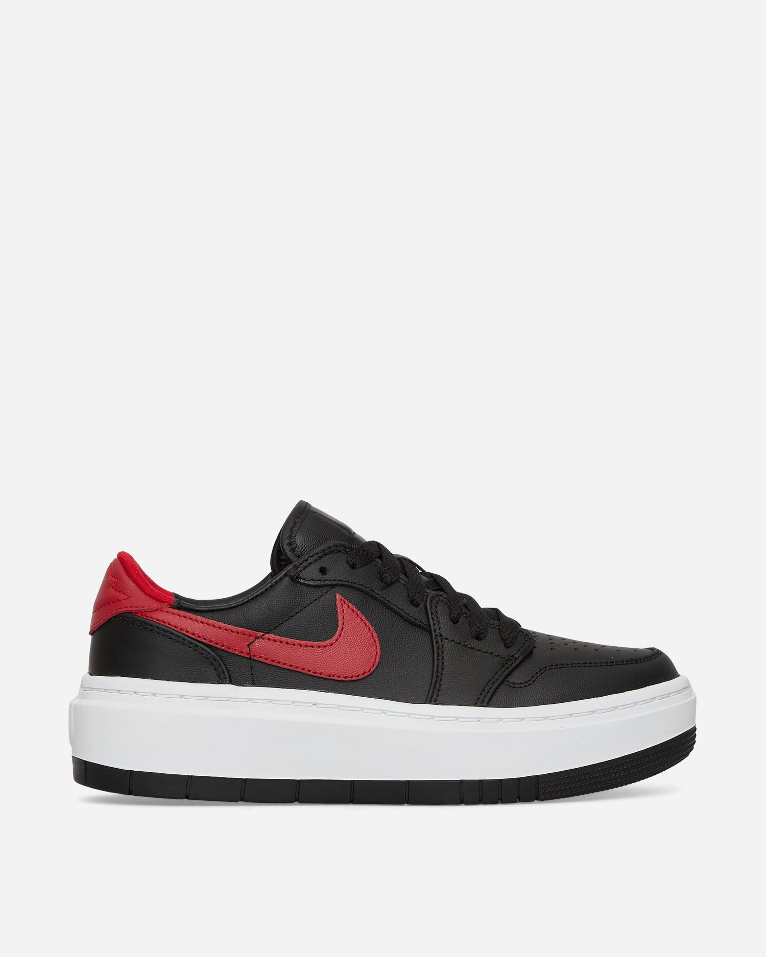 Superge in čevlji Jordan Air Jordan 1 Elevate Low W Črna | DH7004-061, 1
