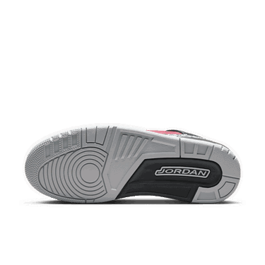 Superge in čevlji Jordan Jordan Spizike Low Rdeča | FQ1759-600, 1