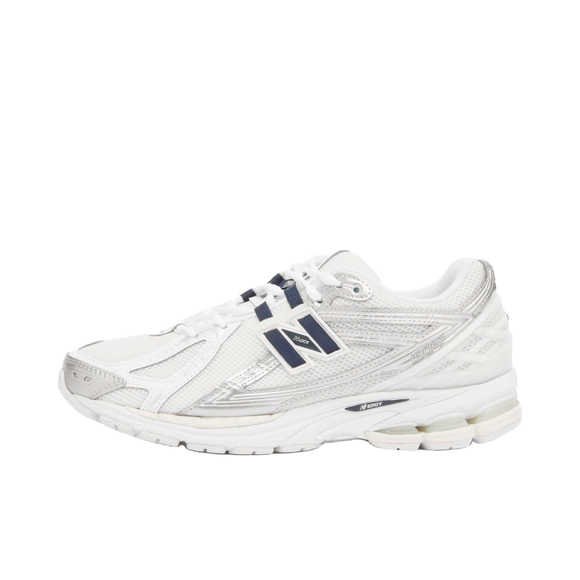 Superge in čevlji New Balance 1906R Size UK 4 Bela | U1906RCM
