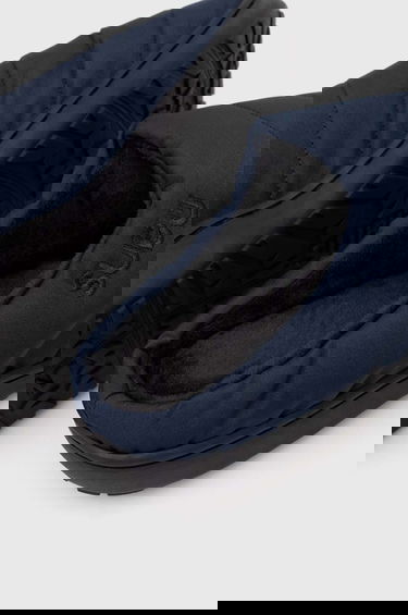 Pižame SUBU TOKYO SUBU Nannen F-Line Slippers Mornarica | SN.02, 4