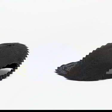 Kapa adidas Performance Baseball Cap Črna | JC6058, 4