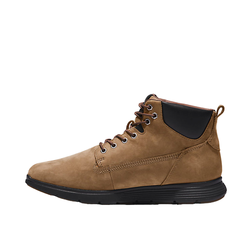 Superge in čevlji Timberland Killington Chukka Boot Rjava | A2GN6-231