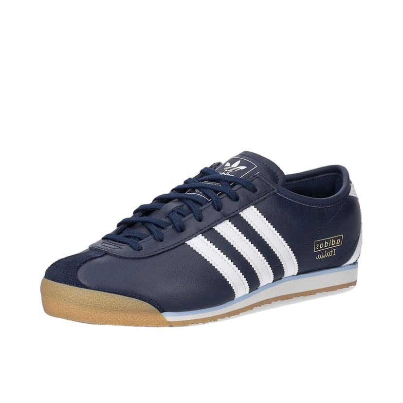 Superge in čevlji adidas Originals adidas Originals Italia 70S Modra | JS1326