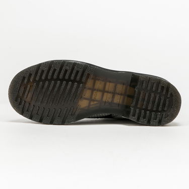 Superge in čevlji Dr. Martens 1460 W Večbarvna | DM26876009, 4