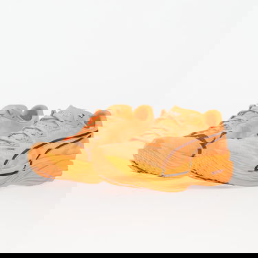 Superge in čevlji Puma Deviate NITRO Elite 3 Heat Fire- Black Oranžna | 30980909, 5