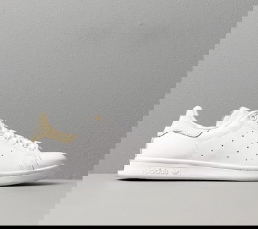 Superge in čevlji adidas Originals Stan Smith Bela | EF4335, 5