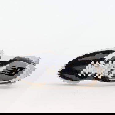 Superge in čevlji New Balance 327 Črna | U327FE, 2