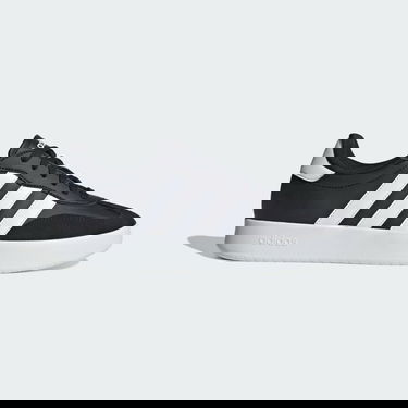 Superge in čevlji adidas Performance Barreda Črna | JI2307, 0