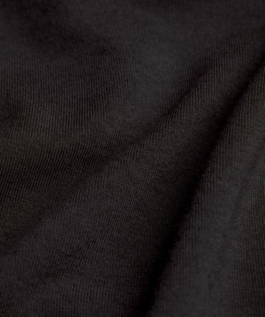 Pajkice lululemon Wool-Blend Base Layer Tight 29" Črna | prod20004479, 6
