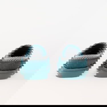 Superge in čevlji UGG Tasman Deep Ice W Turkizna | 5955-DEE, 4
