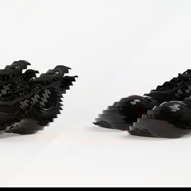 Superge in čevlji adidas Performance Avavav Moonrubber Megaride Črna | JI1494, 4