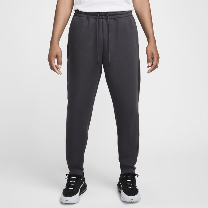 Trenirka Nike Tech Fleece Pants Črna | FZ7593-060