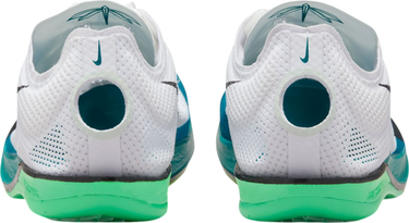Superge in čevlji Nike Dragonfly 2 Elite Bela | fz9315-102, 1