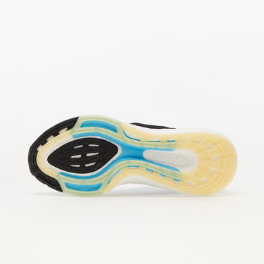 Superge in čevlji Y-3 Y-3 UltraBOOST 22 Črna | GX1073, 4