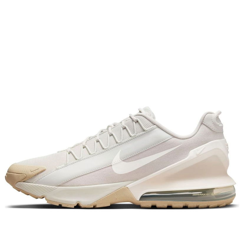 Superge in čevlji Nike Air Max Pulse Roam Bela | FN6920-002