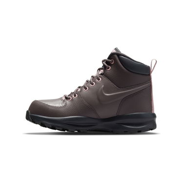 Superge in čevlji Nike Manoa LTR 36 Črna | BQ5372-200, 5