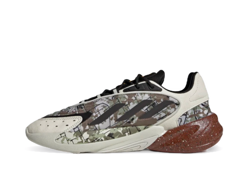 Superge in čevlji adidas Originals Ozelia "Star Wars Boba Fett" Večbarvna | GX6802