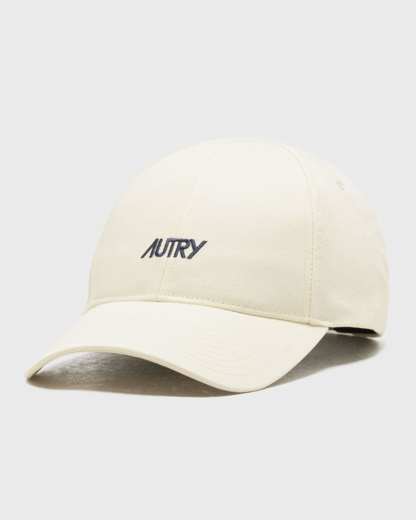 Kapa Autry Autry Cap Bež | ACPUR7BS
