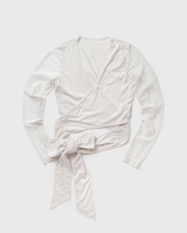 Majica brez rokavov Jordan 23 Engineered Top Bela | 195868774061, 0