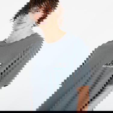 Majica RIPNDIP RIPNDIP Vroom Vroom T-Shirt Siva | RNDFALL25137, 1