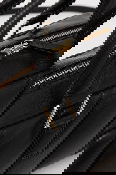 Torbica STAND STUDIO Stand Studio Jemima Bag Črna | 66533.7010, 3