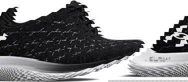 Superge in čevlji Under Armour Flow Velociti Wind 2 Črna | 3024903-001, 0