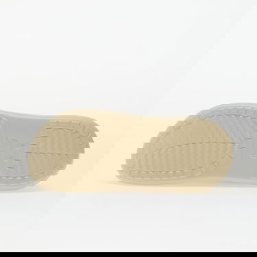 Superge in čevlji Crocs Classic Crush Clog Bela | 207521-2Y2, 2